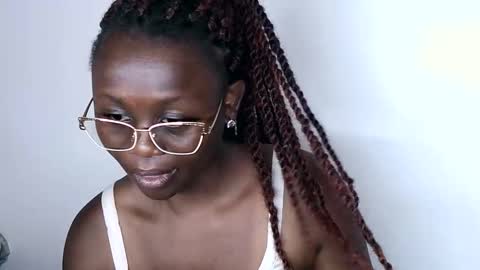 Snapshot of cheeky_charms chatting on September 11, 2025, 5:46 pm cheeky_charms online show from September 11, 2025, 5:46 pm