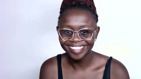 Snapshot of cheeky_charms chatting on September 17, 2025, 8:54 pm cheeky_charms online show from September 17, 2025, 8:54 pm