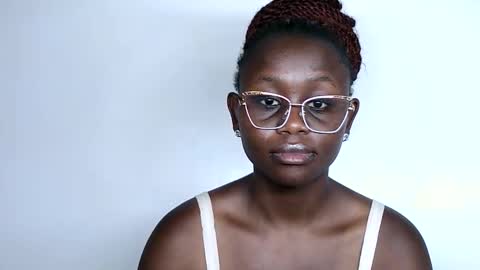 Snapshot of cheeky_charms chatting on September 20, 2025, 2:12 am cheeky_charms online show from September 20, 2025, 2:12 am