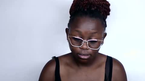 Snapshot of cheeky_charms chatting on September 27, 2025, 11:32 pm cheeky_charms online show from September 27, 2025, 11:32 pm