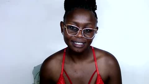 Snapshot of cheeky_charms chatting on October 18, 2025, 3:57 pm cheeky_charms online show from October 18, 2025, 3:57 pm