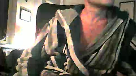 cheekycharm online show from November 24, 2025, 11:26 pm