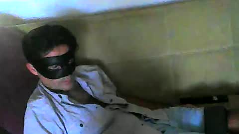 cheekycharm online show from June 7, 2026, 1:59 pm