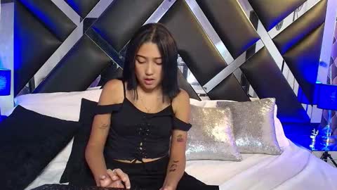 cheerry_moon online show from October 23, 2025, 2:16 pm