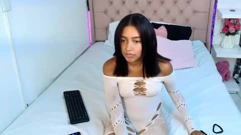 cheerry_moon online show from March 20, 2026, 8:46 pm