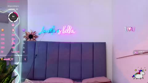 Snapshot of cheerry_tay1 chatting on March 14, 2026, 7:41 pm CHERRY online show from March 14, 2026, 7:41 pm