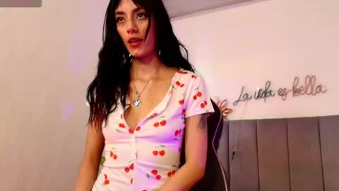 Snapshot of cheerry_tay1 chatting on March 15, 2026, 11:38 am CHERRY online show from March 15, 2026, 11:38 am