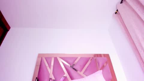 Cherry online show from April 9, 2026, 6:19 am