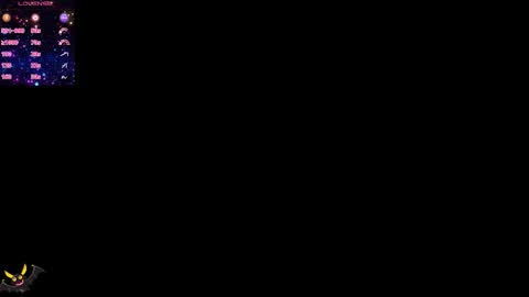 Miss Cheeryl online show from February 11, 2026, 5:01 am