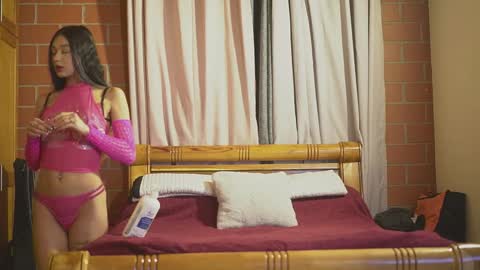 Cheesburger Jesus and whoever showed up. online show from October 28, 2025, 10:41 am