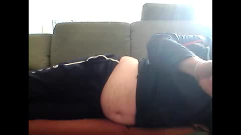 Tom online show from March 2, 2025, 3:16 pm