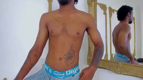 Snapshot of cheeto_333 chatting on February 9, 2025, 6:54 am Cheeto online show from February 9, 2025, 6:54 am