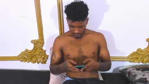 Snapshot of cheeto_333 chatting on February 13, 2025, 3:39 am Cheeto online show from February 13, 2025, 3:39 am