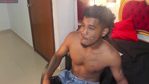 Snapshot of cheeto_333 chatting on February 25, 2025, 11:08 am Cheeto online show from February 25, 2025, 11:08 am