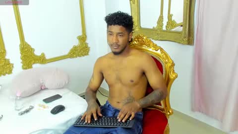 Snapshot of cheeto_333 chatting on February 26, 2025, 3:42 am Cheeto online show from February 26, 2025, 3:42 am