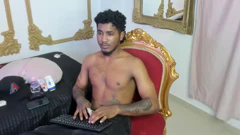 Snapshot of cheeto_333 chatting on March 6, 2025, 4:30 am Cheeto online show from March 6, 2025, 4:30 am