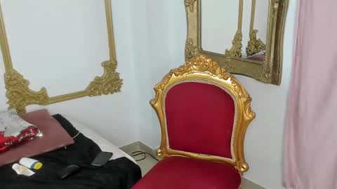 Snapshot of cheeto_333 chatting on March 8, 2025, 8:00 am Cheeto online show from March 8, 2025, 8:00 am