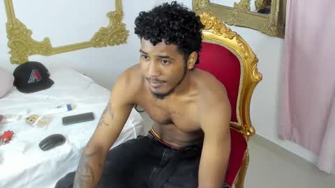 Snapshot of cheeto_333 chatting on March 9, 2025, 7:45 am Cheeto online show from March 9, 2025, 7:45 am