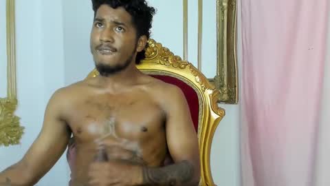 Snapshot of cheeto_333 chatting on March 9, 2025, 1:59 pm Cheeto online show from March 9, 2025, 1:59 pm