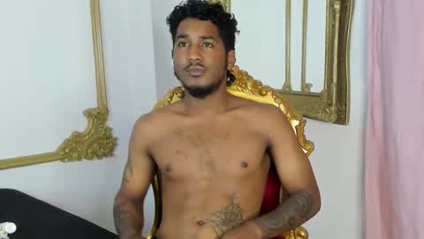 Snapshot of cheeto_333 chatting on March 11, 2025, 7:48 am Cheeto online show from March 11, 2025, 7:48 am