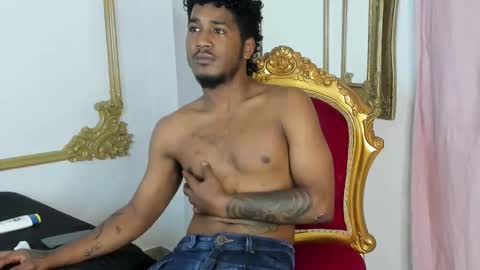 Snapshot of cheeto_333 chatting on March 11, 2025, 10:51 am Cheeto online show from March 11, 2025, 10:51 am