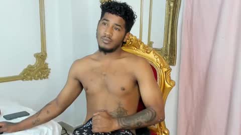 Snapshot of cheeto_333 chatting on March 12, 2025, 4:30 am Cheeto online show from March 12, 2025, 4:30 am