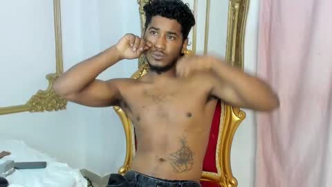 Snapshot of cheeto_333 chatting on March 12, 2025, 7:35 am Cheeto online show from March 12, 2025, 7:35 am