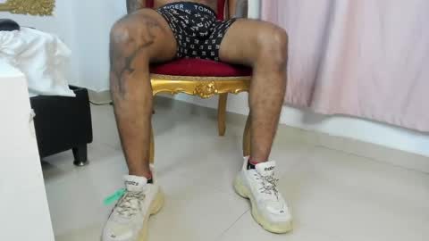 Snapshot of cheeto_333 chatting on March 12, 2025, 10:37 am Cheeto online show from March 12, 2025, 10:37 am