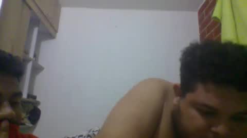 chef_caliente online show from February 4, 2026, 8:42 am