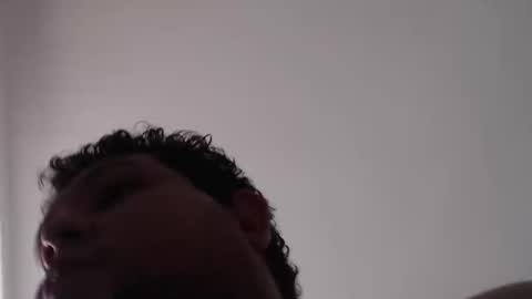 chef_caliente online show from March 6, 2026, 7:54 pm