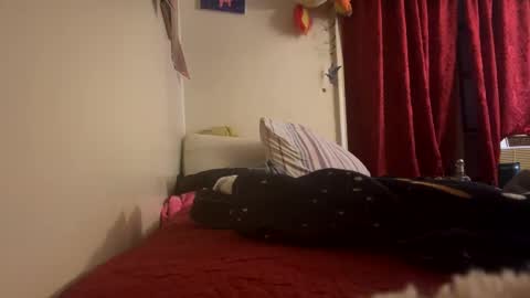 Snapshot of chefboii89 chatting on January 2, 2025, 10:48 am chefboii89 online show from January 2, 2025, 10:48 am