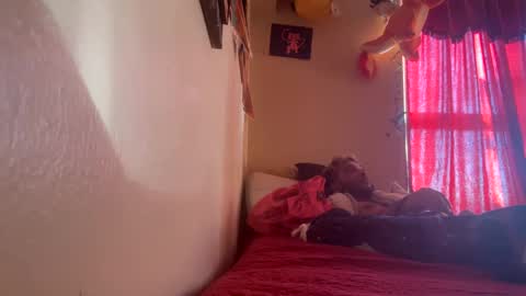 Snapshot of chefboii89 chatting on January 2, 2025, 1:51 pm chefboii89 online show from January 2, 2025, 1:51 pm