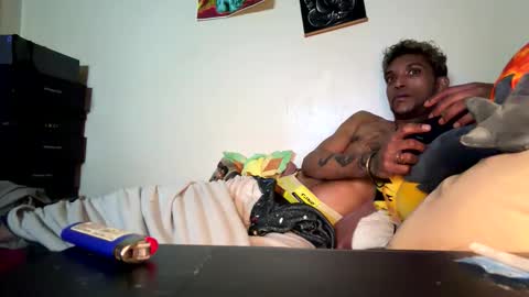 Snapshot of chefboii89 chatting on March 2, 2026, 8:54 am chefboii89 online show from March 2, 2026, 8:54 am