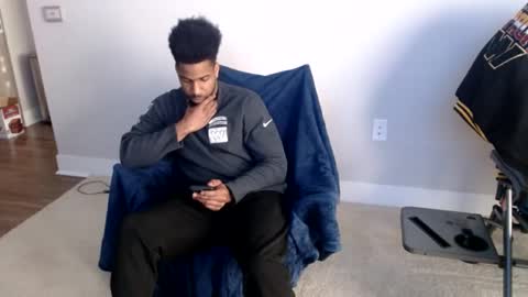 Snapshot of chefdev chatting on January 13, 2025, 11:06 pm Chef Dev XXX online show from January 13, 2025, 11:06 pm