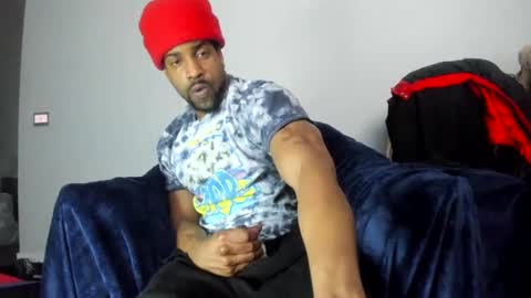 Snapshot of chefdev chatting on February 21, 2025, 1:22 pm Chef Dev XXX online show from February 21, 2025, 1:22 pm