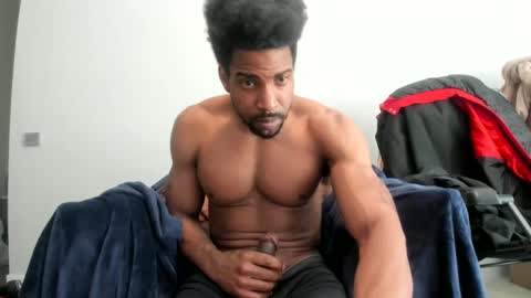 Snapshot of chefdev chatting on February 21, 2025, 10:48 pm Chef Dev XXX online show from February 21, 2025, 10:48 pm