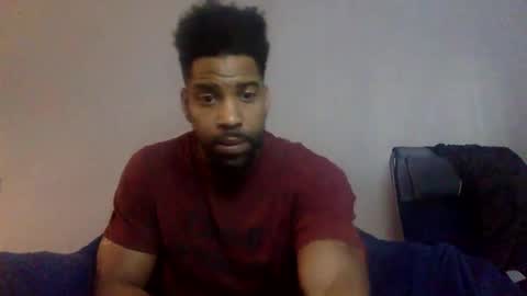 Snapshot of chefdev chatting on March 5, 2025, 2:01 pm Chef Dev XXX online show from March 5, 2025, 2:01 pm