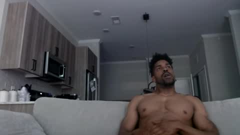 Snapshot of chefdev chatting on September 8, 2025, 5:01 pm Chef Dev XXX online show from September 8, 2025, 5:01 pm