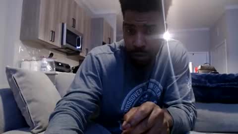 Snapshot of chefdev chatting on November 6, 2025, 7:42 am Chef Dev XXX online show from November 6, 2025, 7:42 am