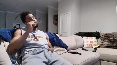 Snapshot of chefdev chatting on February 25, 2026, 8:57 am Chef Dev XXX online show from February 25, 2026, 8:57 am