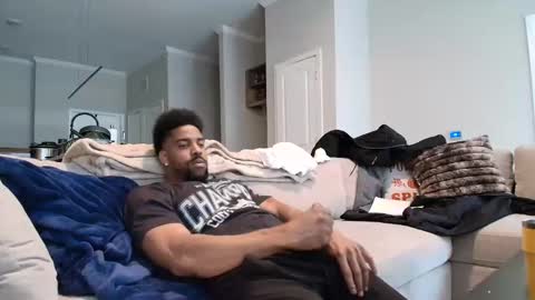 Snapshot of chefdev chatting on March 2, 2026, 4:36 pm Chef Dev XXX online show from March 2, 2026, 4:36 pm