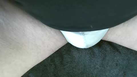 cheffie72 online show from October 14, 2025, 9:54 am