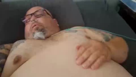 Snapshot of chefjoe_light chatting on November 6, 2025, 8:21 pm chefjoe_light online show from November 6, 2025, 8:21 pm