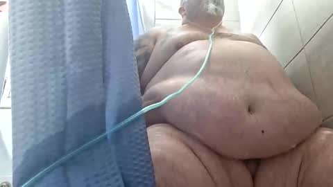 Snapshot of chefjoe_light chatting on November 10, 2025, 2:27 pm chefjoe_light online show from November 10, 2025, 2:27 pm