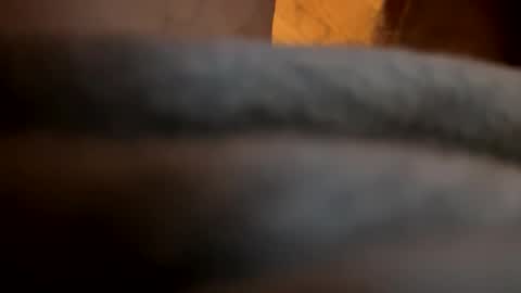 cheflicker69 online show from April 12, 2026, 6:07 am