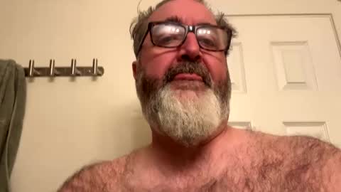 Chef online show from January 8, 2025, 12:47 pm