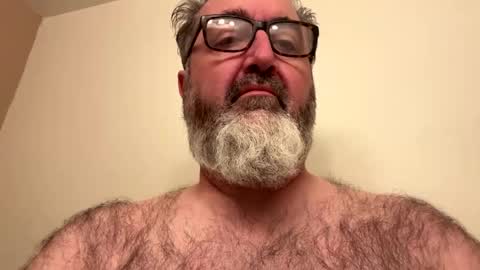 Chef online show from January 18, 2025, 11:32 am