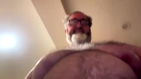 Chef online show from January 20, 2025, 12:18 pm