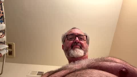 Chef online show from October 13, 2025, 11:32 am