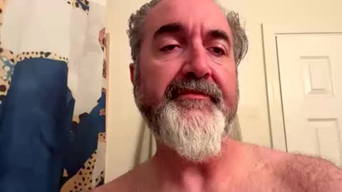 Chef online show from October 27, 2025, 10:19 am